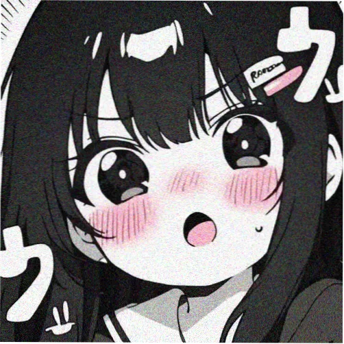 声优访谈现场配图